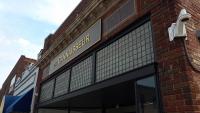 Wood River's The Cannaisseur Dispensary Invites Community to Grand Opening Party