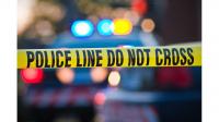HVAC Tech Charged with Manslaughter After Shooting Co-Worker