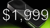 At QuakeCon, Nvidia Has a Crazy Idea: Selling Its GPUs for Their Launch Prices