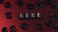 Traffic fine scams are back, SAPS warns motorists