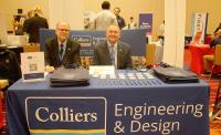 Colliers Engineering acquires TDI Engineering in Texas