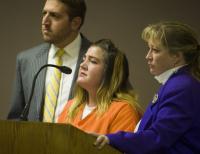Colorado Springs mother Deborah Nicholls’ murder conviction overturned