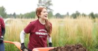 Xcel Energy Foundation Celebrates 25 Years of Community Investment