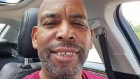 Georgia national champion icon Norris Brown dead at 65 as heartbroken tributes flood in for ‘wonderful teammate’