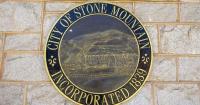 Stone Mountain invests in code enforcement technology