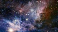 10 Of The World's Biggest Telescopes & Where They're Located