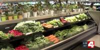 First Alert Forward: Competition in the STL grocery market