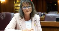 Potential upheaval awaits Indiana Medicaid as new rules arrive