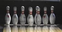 Iowa Valley adds bowling to list of athletic programs
