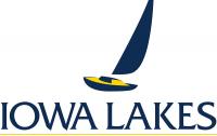 Iowa Lakes offers auto dealer continuing education course with flexible options