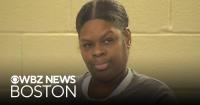 New trial for Brockton, Massachusetts mother convicted in murders of 2 sons
