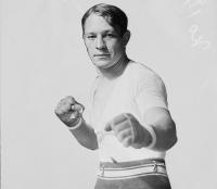 The Michigan Assassin