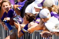 Fan Guide to 2026 Minnesota Vikings Training Camp in Eagan