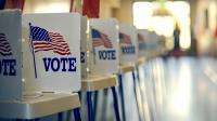 Minnesota Primaries: What You Need to Know