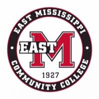Some EMCC students soon to take their skills to industries around the area