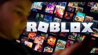 Missouri woman charged with cyberstalking after victim blocked her on Roblox