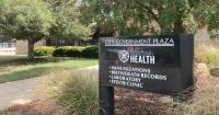 Health Department issues caution on cyclospora