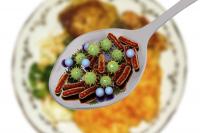 Montana Now Part Of Nationwide Salmonella Outbreak