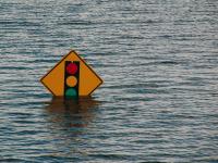 Governor Declared A Disaster In Glasgow Weeks After Storms Swamped City Streets