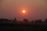 Missoula County, partners to hold heat-smoke response exercise