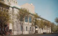 New York Historical Replaces Artworks With Reproductions Weeks After Opening $175 M. Expansion