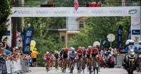 Philadelphia Cycling Classic's return leads to a new beer from Mainstay Brewing Co.