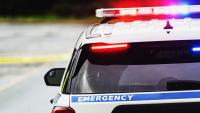 Man dies after being hit by car on Delaware highway, police say