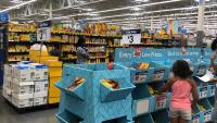 South Carolina Tax Free Weekend runs Aug. 7-9, offering sales tax-free back-to-school buys