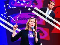 DOJ Election Monitoring In Michigan Was Uneventful — But That Doesn’t Fit Trump’s Narrative