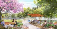 More than a ‘traditional park’? Salt Lake City unveils final vision for Fleet Block open space