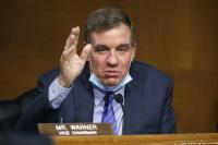 Priceless: Dem Senator Gets Served a Brutal Response to His Post About Running for 4th Term