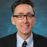 Robert Meyer: Moderate Republicans aren’t on the Wisconsin ballot. Why?