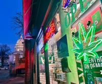Wisconsin THC producers hoping for federal regulations and delayed ban