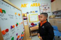 Thousands of Wisconsin families could be affected by Trump administration’s proposed changes to Head Start