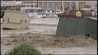 Storm Legacy: How Storm 2006 transformed the Borderland forever
