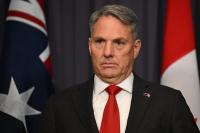 Australia to buy US missiles amid worries