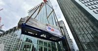 Partners Group to invest $1bn in AVK to help scale its microgrid offering for data center market