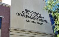 Volunteers needed for Brookings Disability Awareness Committee, Human Rights Commission