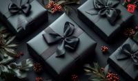 Indian Origin Brands Step Into Luxury Retail as Gifting Culture Evolves