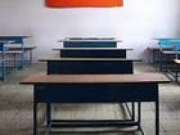 Kuwait orders Iranian school shut