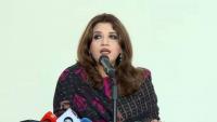 India must exhibit greater sensitivity towards sentiments of Bangladeshi populace: Shama Obaed