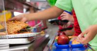 New law banning food additives at Arizona schools is now in effect
