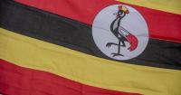 Uganda gives the green light to the deployment of troops to Gaza within the International Stabilization Force