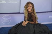 Colombian Star Karol G Makes Feeling a Global Power Move