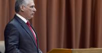 UN experts warn of a "silent Gaza" in Cuba due to US sanctions