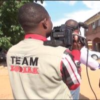Media Council of Malawi criticises Zodiak, Luntha TV over ‘unverified’ reports