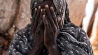 Sudan’s Sexual Violence Crisis Shows How Siege Warfare Targets Women