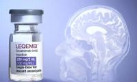 Eisai Launches Leqembi in India After CDSCO Approval for Early Alzheimer's Disease