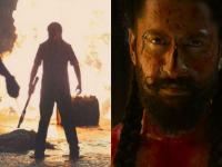 Entertainment News | 'The Paradise' Teaser': Nani Takes over as Fierce Dhagad Against Raghav Juyal's Villain
