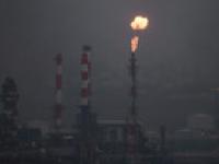 Iran threatened to 'black out' Gulf if US hit power plants